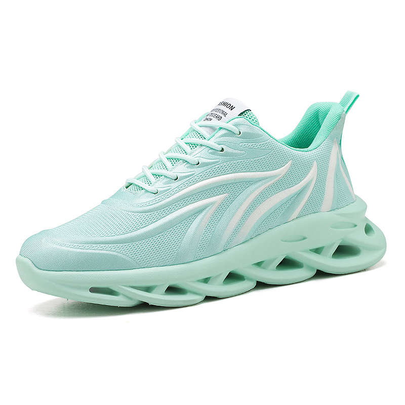 Лидер продаж, легкие мужские повседневные спортивные туфли на плоской подошве, модные кроссовки, мужская обувь