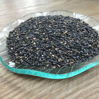 Bauxita para venta, comprador de bauxita, venta de mineral de bauxita