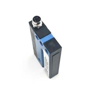 Contrôleur PLC SIEM WF2-40B410 - Contrôle industriel & 220V/110V/240V Garantie 1 an Stock neuf d'origine - Product Image 1