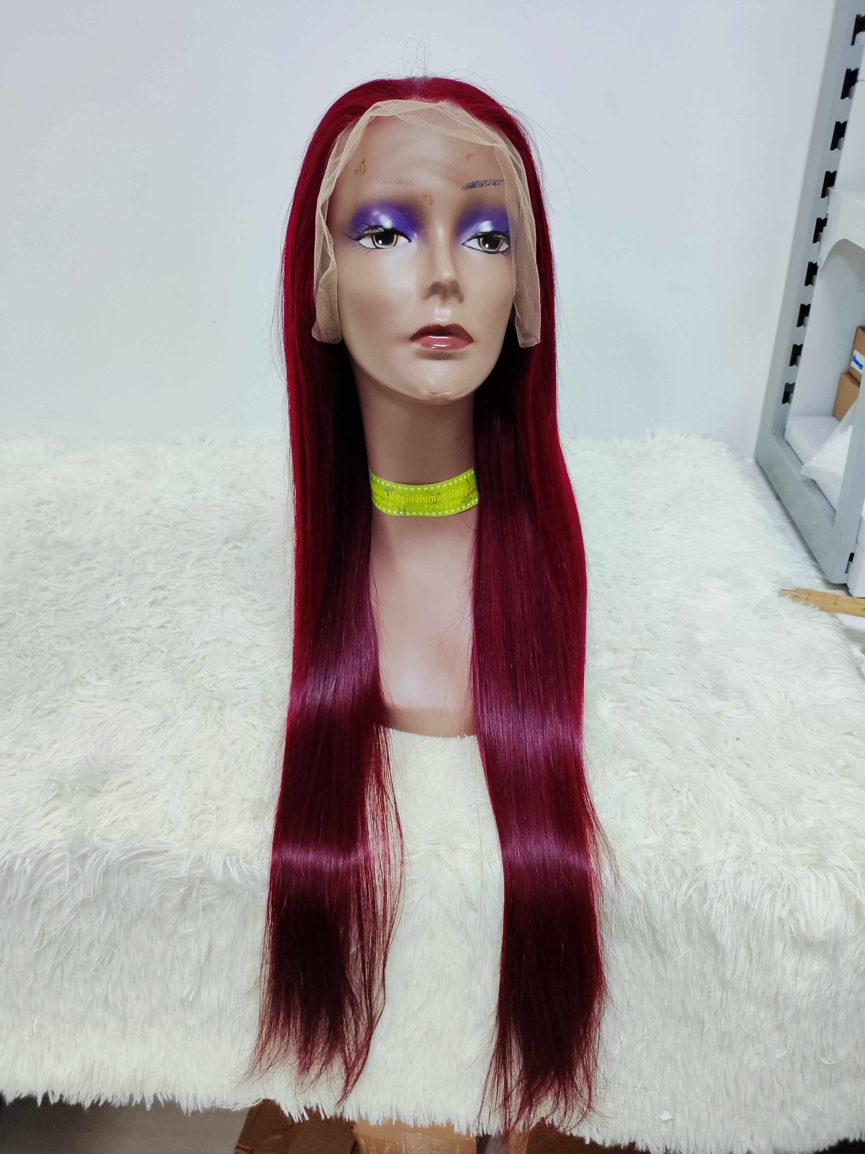 99เจ# - ตรง