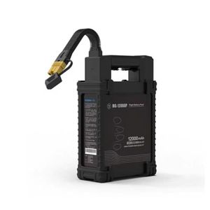 MG-12000P Battery - 12000mAh 44.4V for Agras MG-1P