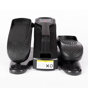 Entraîneur <span class=keywords><strong>elliptique</strong></span>, de haute qualité, pour bureau, à croix, magnétique, OEM, vente en gros <span class=keywords><strong>2022</strong></span> - Product Image 5