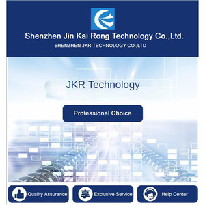 <span class=keywords><strong>JST</strong></span> EH ตัวต่อสายเคเบิล2ขารุ่น EH-5P,S2B-EH แบตเตอรี่ EH-2P B3B <span class=keywords><strong>EHR</strong></span>-2 <span class=keywords><strong>EHR</strong></span>-3 <span class=keywords><strong>EHR</strong></span>-<span class=keywords><strong>4</strong></span> <span class=keywords><strong>EHR</strong></span>-5 XH ไปยัง SCT <span class=keywords><strong>EHR</strong></span>-7 <span class=keywords><strong>EHR</strong></span>-6มม. 2.5 - Product Image 3