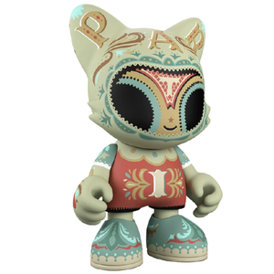 โรงงานที่กำหนดเองซอฟท์พีวีซีไวนิลของเล่นทำให้การออกแบบของคุณเองอะนิเมะรูปของเล่น2022 - Product Image 2