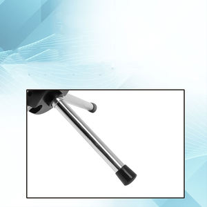 <span class=keywords><strong>Support</strong></span> de <span class=keywords><strong>Saxophone</strong></span> <span class=keywords><strong>alto</strong></span> pliable, portable, triple tenor, produit chaud de fabrication chinoise - Product Image 6