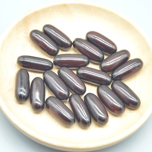 Maca-wortelvergroting, 60 capsules, voor mannen, voor grotere, dikkere en langere <span class=keywords><strong>penis</strong></span>. - Product Image 2