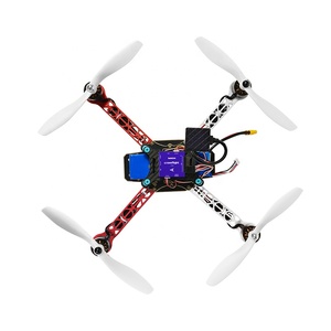 Radiolink F330 + Bộ crossflight + t8fb (có pin và bộ sạc) - Product Image 4