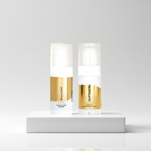 Crema Aclarante <span class=keywords><strong>para</strong></span> Cejas, Fórmula Suave <span class=keywords><strong>para</strong></span> Iluminar Cejas Oscuras, <span class=keywords><strong>Color</strong></span> Natural Suave <span class=keywords><strong>para</strong></span> Rubias y <span class=keywords><strong>Morenas</strong></span> <span class=keywords><strong>de</strong></span> Tono Frío - Product Image 3