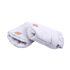 Nouvelle Arrivée Hiver <span class=keywords><strong>Poussette</strong></span> Gants <span class=keywords><strong>moufles</strong></span> - Product Image 2