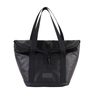 Bolsa Térmica Portátil Grande de TPU para Alimentos y Bebidas, Mantiene Frío por 36 Horas, para Latas, OEM y ODM - Product Image 2