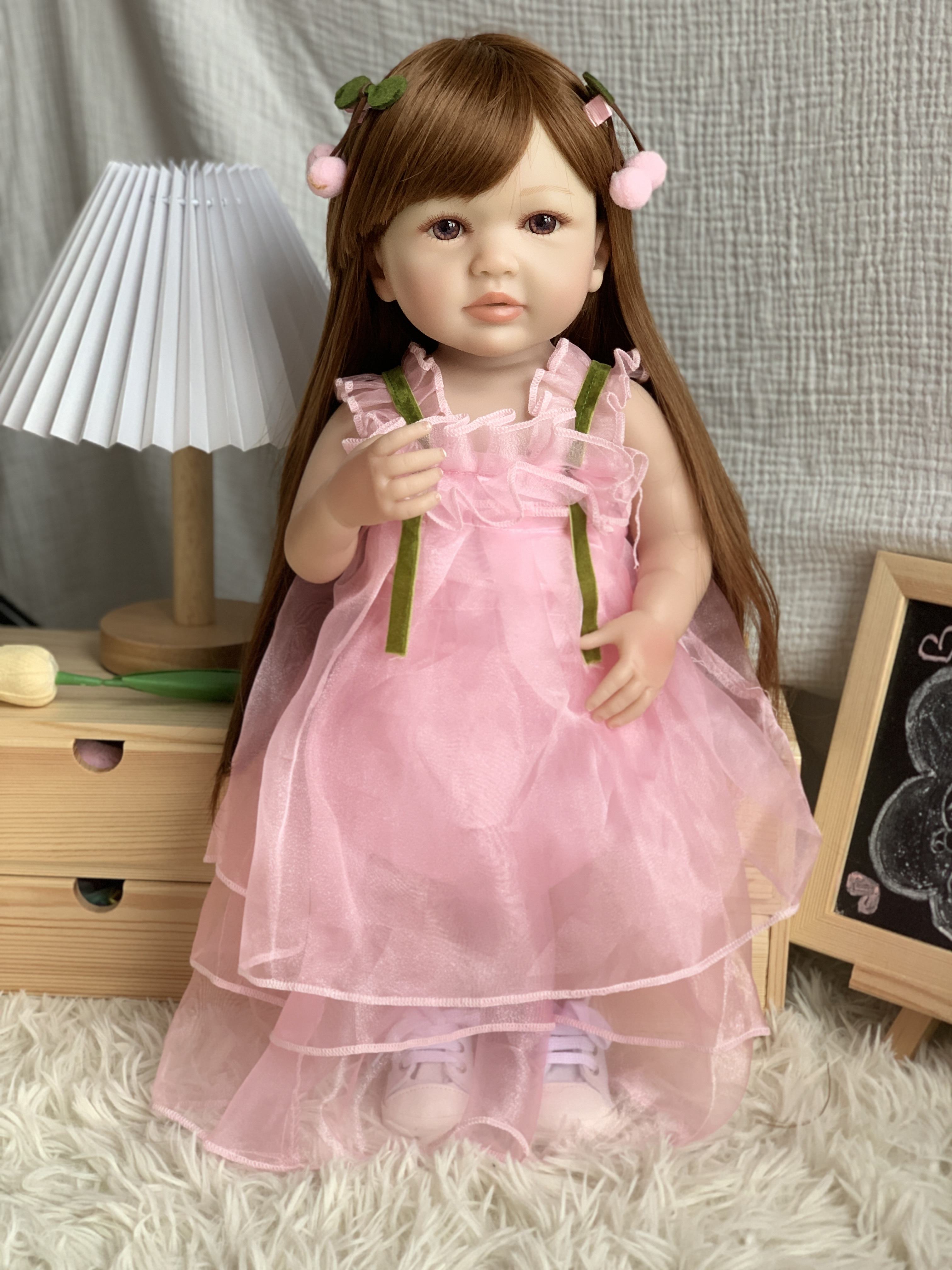 Como la imagen mostrada