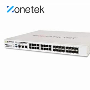 FG-400F Forinet Fortigate <span class=keywords><strong>Firewall</strong></span> Router Controlador de <span class=keywords><strong>Hardware</strong></span> Fg400f - Product Image 1