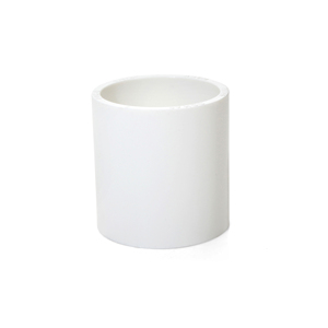 2025 haute qualité <span class=keywords><strong>PVC</strong></span> blanc 90 <span class=keywords><strong>45</strong></span> degrés <span class=keywords><strong>coude</strong></span> té connecteurs Sch 40 tous les Types plomberie colle fonte raccords de tuyauterie en plastique <span class=keywords><strong>PVC</strong></span> PP - Product Image 4