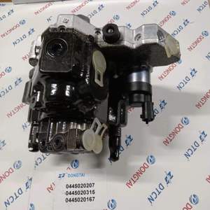 Sistema Electrónico de Análisis de Sangre DONGTAI, Alta Precisión 5%, 600W, Protección IP65 para Pruebas de Diésel - Product Image 2