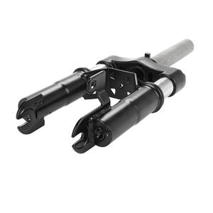 Pièces de fourche avant d'<span class=keywords><strong>amortisseur</strong></span> de scooter électrique Nine-bot <span class=keywords><strong>MAX</strong></span> <span class=keywords><strong>G30</strong></span> et G30D de haute qualité - Product Image 5