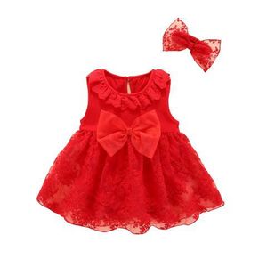 Qing Li per bambine <span class=keywords><strong>100</strong></span>% in cotone Casual stile principessa elegante con bottone estivo pagliaccetto senza maniche - Product Image 5