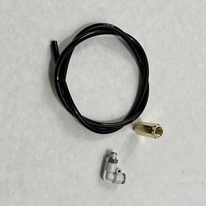 Pièces de compresseur d'air Mengma Modèle 2901 2006 11 Pompe Neuves et d'occasion - Product Image 6