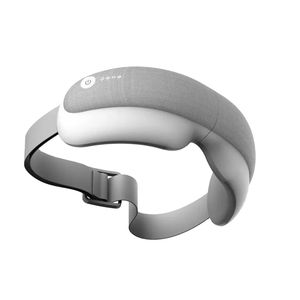 2024 Trending Produtos Sob Massageador <span class=keywords><strong>Eye</strong></span> com Air Pressure Vibration <span class=keywords><strong>Eye</strong></span> <span class=keywords><strong>Massage</strong></span> <span class=keywords><strong>Device</strong></span> Com Música para Relaxamento - Product Image 1