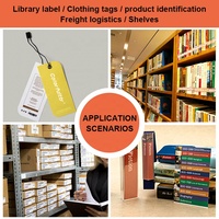 Pita Label Thermal Transfer TTR Berkualitas Terbaik dan Harga Terjangkau untuk Printer Label dan Barcode Gulungan Jumbo