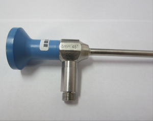 502-539-045 Réparation de laparoscope, qualité OEM, expédition dans le monde entier, nous facturons 30% des prix des fabricants/représentants des ventes - Product Image 1