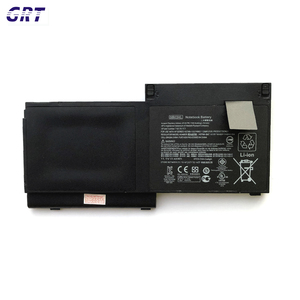 Batterie SB03XL pour HP Elitebook 720 725 G2 820 G1 G2 HSTNN-LB4T HSTNN-I13C - Product Image 3