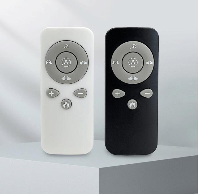 Customize 7/8/10/12 Keys IR RF Remote Control for LED Fan Car Audio Speaker DVD TV Infrared Universal Remote Controls