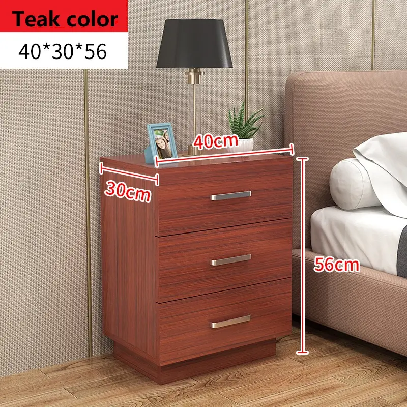 bedside table gloss white side tables for bedroom bedside side tables for bedroom bedside