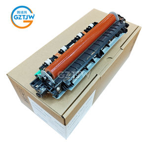 LY2487001for <span class=keywords><strong>Brother</strong></span>, conjunto de unidad de fusor de 2240/2270/7860/12/7060/Lenovo 2400/2600/M7400/7450 /7650/110/, V - Product Image 4