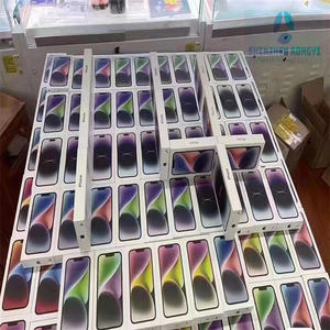 <span class=keywords><strong>ราคา</strong></span>ถูกขายส่งเป็นสินค้ามือ<span class=keywords><strong>สอง</strong></span>ที่ใช้สำหรับฉัน Phone6s โทรศัพท์<span class=keywords><strong>มือ</strong></span>ถือปลดล็อคคุณภาพสูง64กิกะไบต์128กิกะไบต์ - Product Image 6