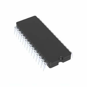 Buy Electronics Components Online Original Embedded 28 DIP PIC16C55-LPE_P - Product Image 1