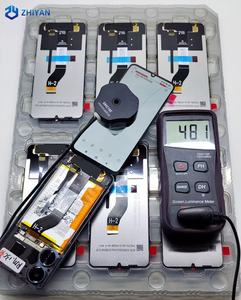 Factory Direct Mobile Display TFT LCD Screen for Redmi 13C 4G/5G 13R POCO C65 POCO <strong>M6</strong> 5G Replacement LCD Screen for Mobile <strong>Phone</strong> - Product Image 4