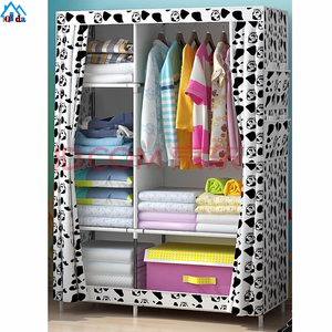 <span class=keywords><strong>Winchester</strong></span> phòng ngủ Furni thomasville NỘI THẤT PHÒNG NGỦ vệ sinh đôi màu tủ quần áo thiết kế nội thất phòng ngủ cho khuyến mãi - Product Image 2