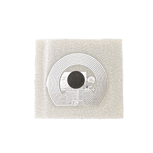 Set di chip compatibili ad alte prestazioni e stabili <span class=keywords><strong>per</strong></span> <span class=keywords><strong>cartucce</strong></span> di <span class=keywords><strong>stampanti</strong></span> a getto d'inchiostro 7050/9050/7150/9150, utilizzo a lunga durata - Product Image 4