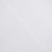 Toile en polyester brillante 180GSM compatible avec Epson, Canon, HP pour impression jet d'encre, toile d'art décorative