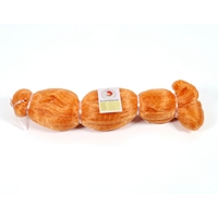Filet de pêche au chalut en nylon coulé multifilament en nylon Offres Spéciales pour attraper des poissons et des crevettes