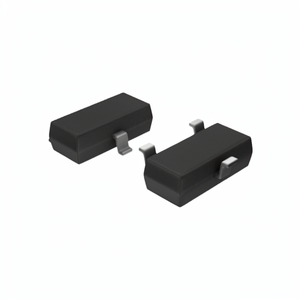 STM1811LWX7F TO 236 3, SC 59, SOT 23 3 Acheter en ligne des composants électroniques de gestion de l'alimentation (PMIC) en stock - Product Image 1
