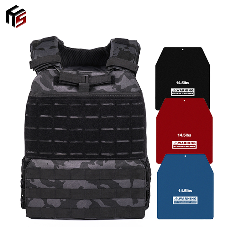 Лидер продаж от оригинального производителя, тактический жилет с лазерной огранкой, облегченная модульная система переноски штурмовых весов