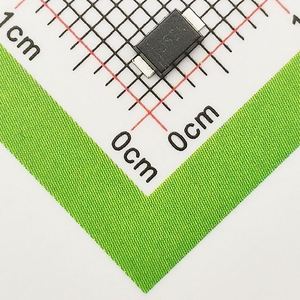 brand-new and original US2KF SMAF Diodes Ultra Fast Recovery Diodes 2A 800V 1.65V 75ns - Product Image 1