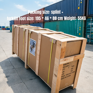 厂家直销现代豪华美容院睫毛床粉色电动液压面部水疗床可躺睫毛床留言留言 - Product Image 6