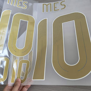 Transferencias DTF con Diseño de Collage Y2K, Diseños Personalizados, Transferencia Térmica, Serigrafía de Plastisol, Transferencias Termoadhesivas para Camisetas - Product Image 6