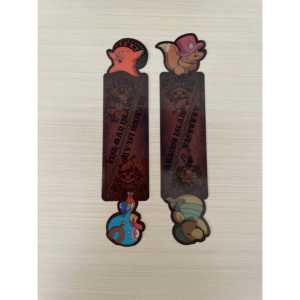 One Piece Ichiban Kuji 'Chopper' Variant Cover con segnalibri - Prodotto Giapponese - Product Image 1