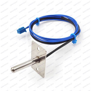 Lò nướng điện Nồi chiên không khí mặt bích thăm dò NTC cảm biến nhiệt độ - Product Image 5