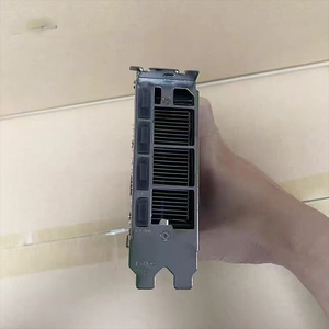 Carte graphique de jeu économique <span class=keywords><strong>RTX</strong></span> <span class=keywords><strong>3060</strong></span> 8 Go GDDR6, GPU haute performance <span class=keywords><strong>NVIDIA</strong></span> <span class=keywords><strong>GeForce</strong></span> <span class=keywords><strong>RTX</strong></span> <span class=keywords><strong>3060</strong></span> - Product Image 6