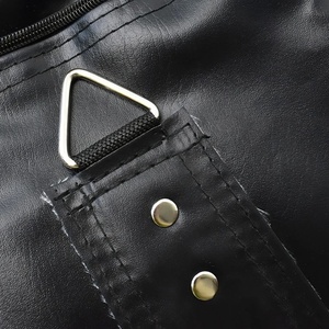 Sacos <span class=keywords><strong>de</strong></span> <span class=keywords><strong>Boxeo</strong></span> <span class=keywords><strong>de</strong></span> Cuero Genuino <span class=keywords><strong>de</strong></span> Alta Resistencia con Relleno <span class=keywords><strong>de</strong></span> Tela, Personalizados con Logotipo, Directo <span class=keywords><strong>de</strong></span> Fábrica, Sin Pedido Mínimo, para Entrenamiento Profesional <span class=keywords><strong>de</strong></span> <span class=keywords><strong>Boxeo</strong></span> - Product Image 6