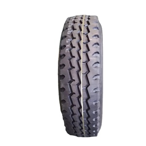 ยางในรถบรรทุกพาณิชย์ LT285/75R16-10PR สำหรับเปลี่ยนขนาด 205-225 มม. ขายส่งจากสหรัฐอเมริกา - Product Image 1