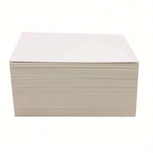 Wholesale <b>A4</b> <b>Paper</b> <b>80gsm</b> Copy <b>Paper</b> 500 Sheets Per Ream <b>A4</b> Copy <b>Paper</b> - Product Image 4