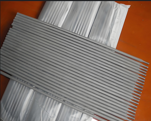 E4303 E5015 E6010 E6013 E7018 <span class=keywords><strong>E7015</strong></span> Electrodos de soldadura Electrodos de 2,5/3,2/4,0/5,0mm a precios competitivos - Product Image 4