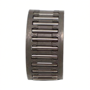 แบริ่งเข็มแกนหลัก2001-07-01 ~ ; ; REV สำหรับนิสสัน นาวาร่า D22 2000-2011 OE 3226436N10 3226436N10 - Product Image 2
