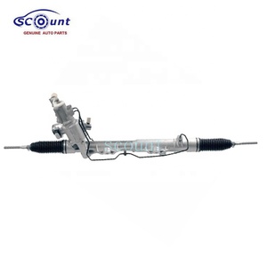 Venta al por Mayor de Autopartes, Cremallera de Dirección 32106795225 3210 6795 225 para 5 <span class=keywords><strong>Gran</strong></span> <span class=keywords><strong>Turismo</strong></span> F07 <span class=keywords><strong>7</strong></span> F01 F02  F03 F04 - Product Image 4