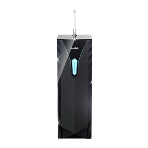 Purificador de Agua Alcalina con Hidrógeno y Ósmosis Inversa Diamond Karofi SA66 - Sistema Xmax Integrado de Alto Rendimiento con 12 Filtros - Product Image 3